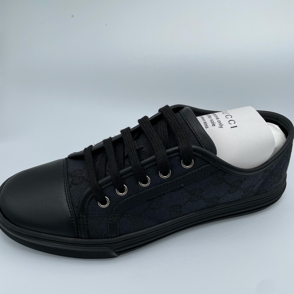 Gucci shows woman’s 38